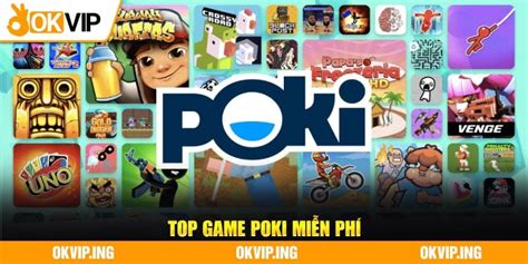 google games poki|game mien phi poki.